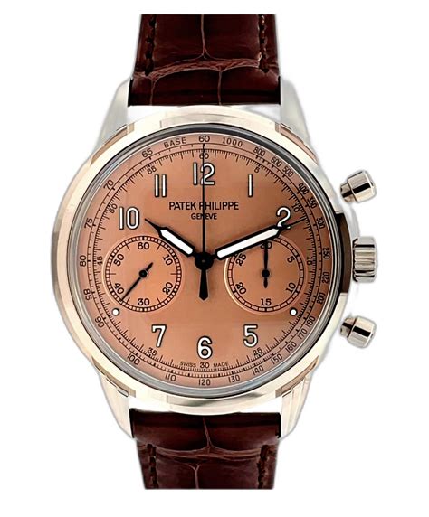 patek philippe 5170g 001 price|5172g 010.